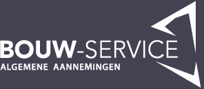 Bouw-Service NV