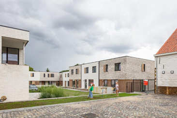 Lassaut Holsbeek