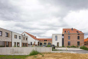 Lassaut Holsbeek