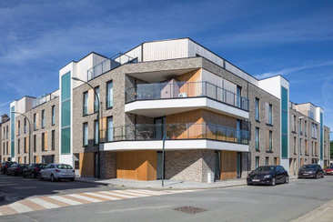 Vilvoorde