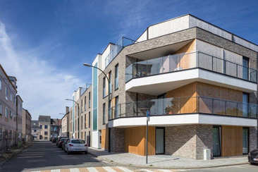 Vilvoorde