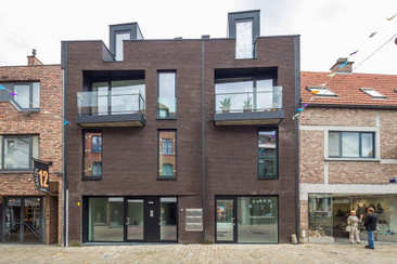 Aarschot