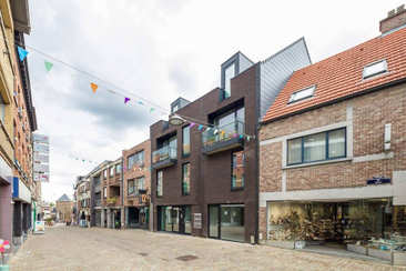 Aarschot