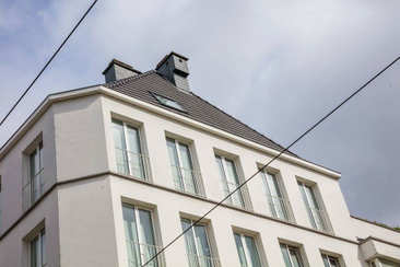 Antwerpen