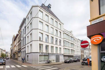 Antwerpen