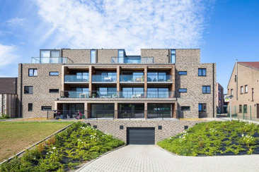 Veldwezelt