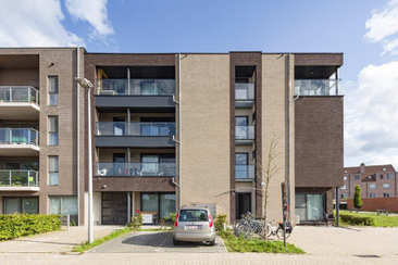 Herentals