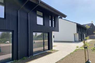 Brouwershof Beerzel