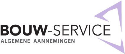 Bouw-Service NV