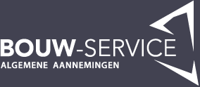 BOUW-SERVICE